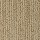 Masland Carpets: Rivulet Dobbs Ferry